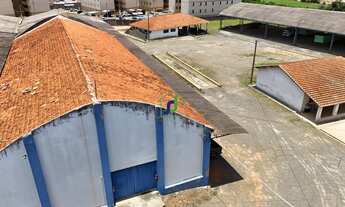 Imagem 5: Galpão 10 dormitórios para vender ou alugar Mirante Mogi Mirim/SP