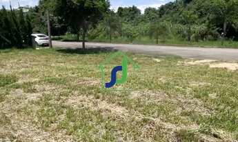 Imagem 6: Terreno à venda Distrito Industrial I José Marangoni Mogi Mirim/SP