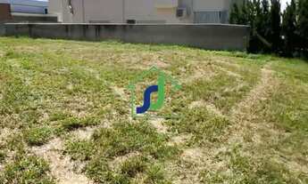 Imagem 5: Terreno à venda Distrito Industrial I José Marangoni Mogi Mirim/SP