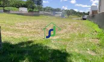 Imagem 3: Terreno à venda Distrito Industrial I José Marangoni Mogi Mirim/SP