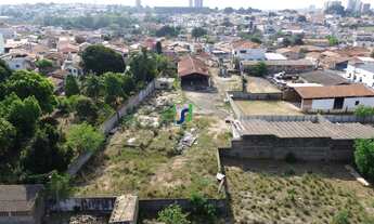 Imagem 7: Galpão à venda Aterrado Mogi Mirim/SP