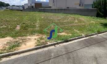 Imagem 7: Terreno à venda Distrito Industrial I José Marangoni Mogi Mirim/SP