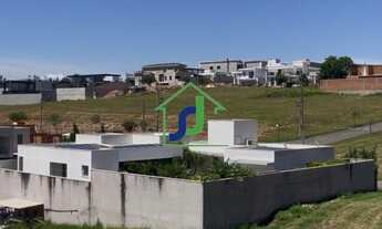 Imagem 3: Terreno à venda Distrito Industrial I José Marangoni Mogi Mirim/SP