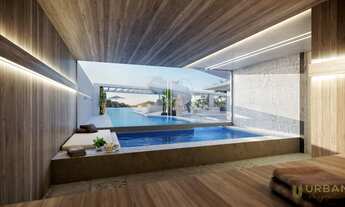 Imagem 5: Loft no Residencial Atmos Sky em Itajaí