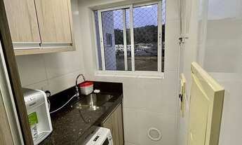 Imagem 4: Apartamento a venda com 3 dormitórios, no bairro Tabuleiro - Camboriú, SC