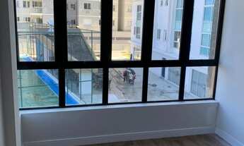 Imagem 7: Casa de alto padrão á venda com 3 suítes no bairro Ressacada - Itajaí, SC