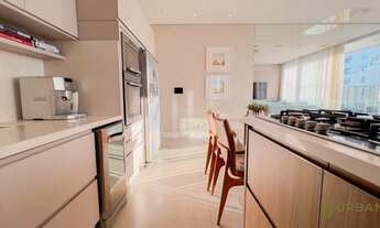 Imagem 5: Cobertura Duplex no Luminus Residence - Vila Operária, Itajaí