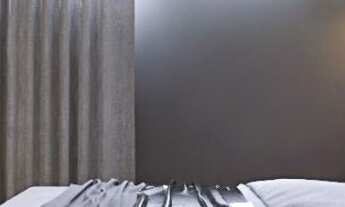 Imagem 7: Apartamento no Residencial Vivere em Itajaí