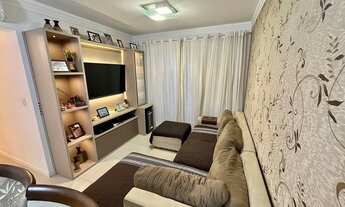 Imagem 2: Apartamento a venda com 3 dormitórios, no bairro Tabuleiro - Camboriú, SC