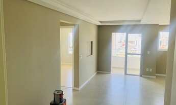 Imagem 5: Apartamento no Due Vite Residence em Itajaí