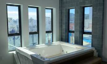 Imagem 6: Casa de alto padrão á venda com 3 suítes no bairro Ressacada - Itajaí, SC