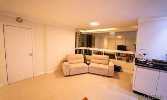 Imagem 4: Apartamento á venda com 02 dormitórios, no bairro Fazenda - Itajaí, SC