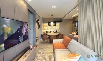 Imagem: Apartamento á venda, 3 dormitórios no