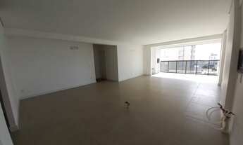 Imagem: Apartamento no Gran Marine Residence em