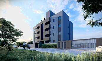 Imagem 2: Apartamento no Residencial Vivere em Itajaí