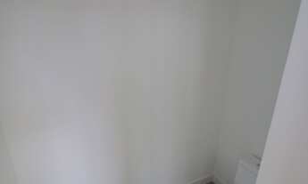 Imagem 3: Cobertura Duplex no Gran Marine Residence em Itajaí