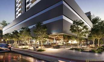 Imagem 3: Apartamento no Mabrem Liberato em Itajaí