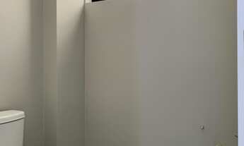 Imagem 5: Sobrado Alto Padrão no Centro de Itajaí