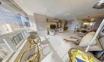 Imagem 3: Apartamento á venda com 3 suítes, bairro Fazenda - Itajaí, SC