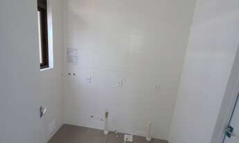 Imagem 4: Cobertura Duplex no Gran Marine Residence em Itajaí