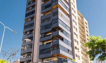 Imagem 1: Apartamento com 4 suítes á venda no Centro de Itajaí-SC