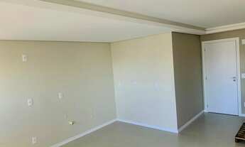 Imagem 3: Apartamento no Due Vite Residence em Itajaí