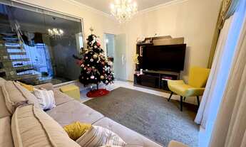 Imagem 4: Sobrado com 3 dormitórios na Murta em Itajaí