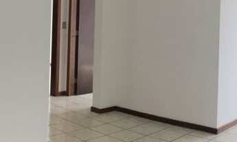 Imagem: Apartamento no Residencial Parque das Flores