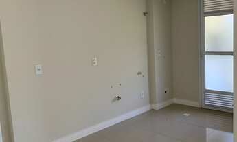 Imagem 5: Apartamento á venda com 02 dormitórios no bairro Ressacada - Itajaí, SC