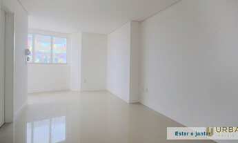 Imagem 4: Apartamento á venda com 2 suítes a venda no Centro de Itajaí-SC