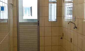 Imagem 5: Apartamento no Residencial Parque das Flores Itajaí