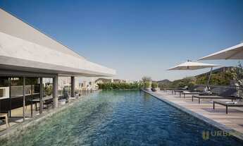 Imagem 6: Loft em Itajaí Sala comercial com 1 dormitório