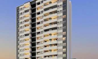 Imagem 2: Apartamento no Mabrem Liberato em Itajaí