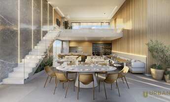 Imagem 6: Apartamento á venda com 3 suítes no bairro Fazenda, Itajaí - SC