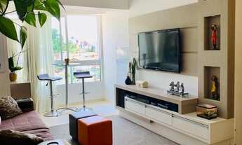 Imagem: Apartamento no Vila do Verde bairro Fazenda