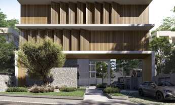 Imagem 2: Apartamento á venda com 3 suítes no bairro Fazenda, Itajaí - SC