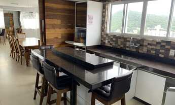 Imagem 6: Apartamento cobertura no Residencial Areia Branca em Itajaí