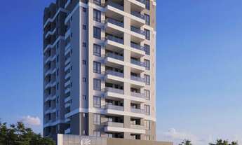 Imagem: Apartamento no Reserva São Vicente residence