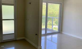 Imagem 4: Apartamento á venda com 02 dormitórios no bairro Ressacada - Itajaí, SC