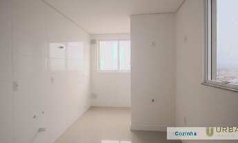 Imagem 7: Apartamento á venda com 2 suítes a venda no Centro de Itajaí-SC