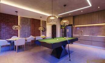 Imagem 3: Apartamento á venda com 03 suítes no centro de Itajaí, sc