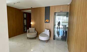 Imagem 3: Apartamento no Edifício Villa Mariana em Itajaí