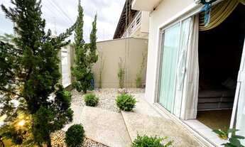 Imagem 2: Sobrado com 3 dormitórios na Murta em Itajaí