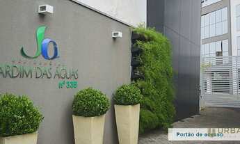 Imagem 2: Apartamento á venda com 2 suítes a venda no Centro de Itajaí-SC