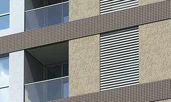 Imagem 4: Apartamento no Jardins de Burle Marx em Itajaí