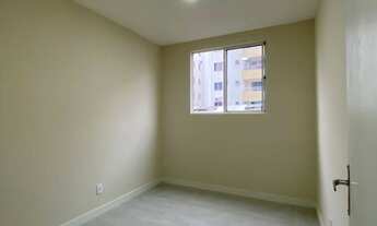 Imagem 6: Apartamento á venda com 2 dormitórios no bairro Espinheiros em Itajaí - SC