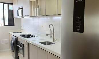 Imagem 4: Apartamento no tour soleil no São Judas, Itajaí