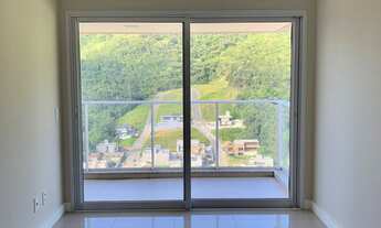 Imagem 7: Apartamento á venda com 02 dormitórios no bairro Ressacada - Itajaí, SC