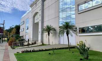 Imagem 3: Apartamento á venda com 02 dormitórios no bairro Ressacada - Itajaí, SC