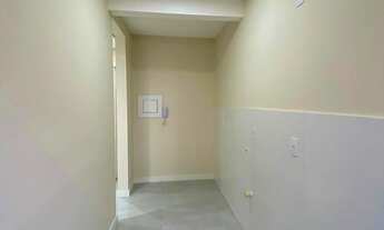 Imagem 4: Apartamento á venda com 2 dormitórios no bairro Espinheiros em Itajaí - SC